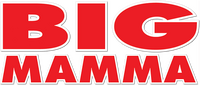 Logo 9