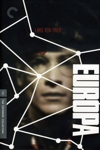 Poster 20