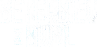 Logo 1