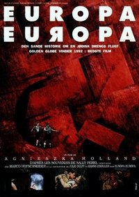 Poster 16