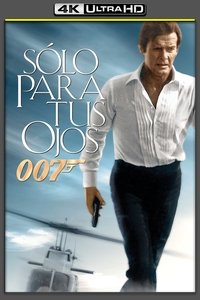 Poster 118