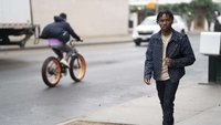 Episodio 9
