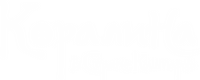 Logo 13