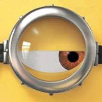 Kirollos_Noah's profile image