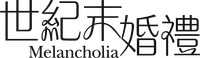 Logo 4
