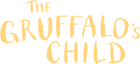 Logo 2