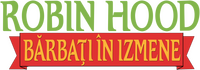 Logo 11