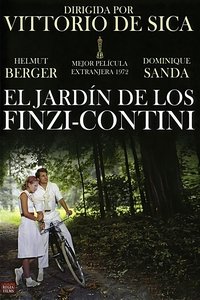 Poster 16