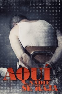 Poster 2