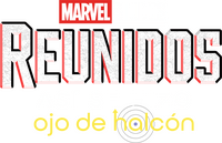 Logo 5