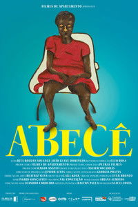 Poster for ABECÊ