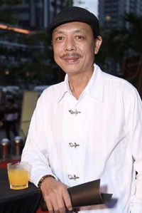 Profile of Thanh Hoàng