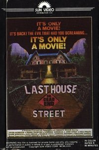 Poster 19