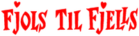 Logo 0
