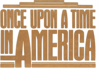 Logo 6