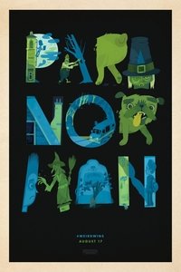 Poster 66