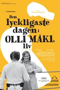 Poster 16