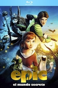 Poster 14