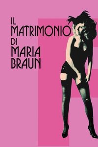 Poster 32