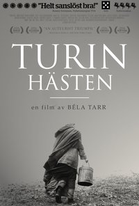 Poster 7