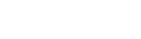 Logo 10