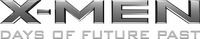 Logo 22