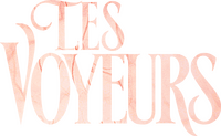Logo 9