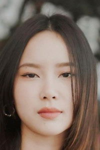 Profile of Nichapa Nilkaew