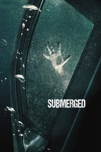 Poster 6