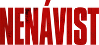 Logo 21