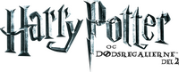 Logo 44