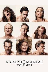 Poster 20
