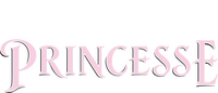 Logo 41