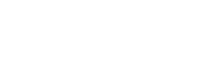 Logo 30