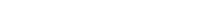 Logo 13