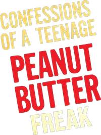 Logo 0