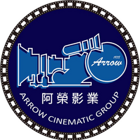 Arrow Cinematic Group