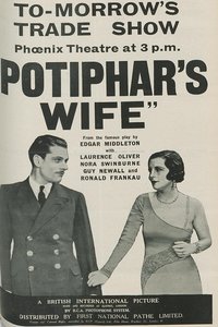 Poster 1