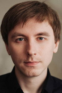 Profile of Andrey Ogorodnikov