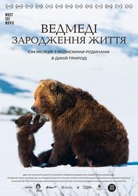 Poster 6