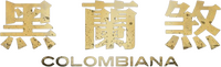 Logo 0