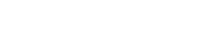 Logo 6