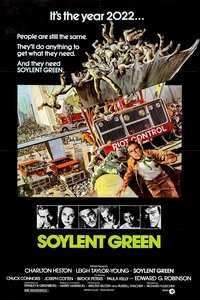 Poster 20