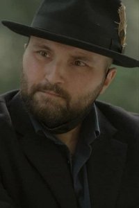 Profile of Oktay Baraheni