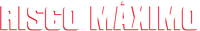 Logo 0