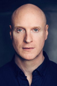 Profile of Robert Harrington