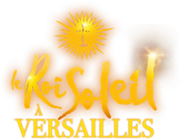 Logo 1