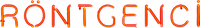 Logo 8
