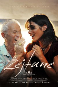 Poster for Zejtune