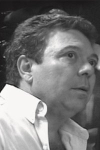Profile of Anibal Massaini Neto
